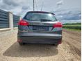 FORD FOCUS 2017/12 - 9