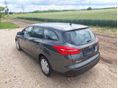 FORD FOCUS 2017/12 - 10