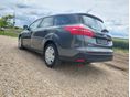FORD FOCUS 2017/12 - 11