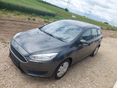 FORD FOCUS 2017/12 - 12