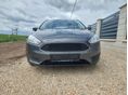 FORD FOCUS 2017/12 - 13