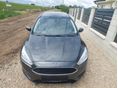 FORD FOCUS 2017/12 - 14