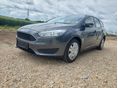 FORD FOCUS 2017/12 - 15