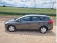 FORD FOCUS 2017/12 - 16