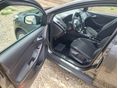 FORD FOCUS 2017/12 - 18