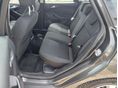 FORD FOCUS 2017/12 - 20