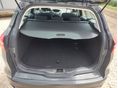 FORD FOCUS 2017/12 - 21