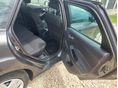 FORD FOCUS 2017/12 - 24