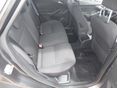 FORD FOCUS 2017/12 - 25