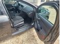 FORD FOCUS 2017/12 - 26