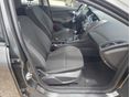 FORD FOCUS 2017/12 - 27