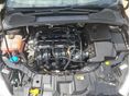 FORD FOCUS 2017/12 - 29