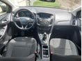 FORD FOCUS 2017/12 - 30
