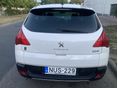 PEUGEOT 3008 2013/4 - 2