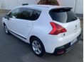 PEUGEOT 3008 2013/4 - 3