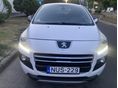 PEUGEOT 3008 2013/4 - 5
