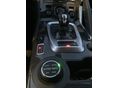 PEUGEOT 3008 2013/4 - 6