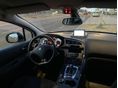 PEUGEOT 3008 2013/4 - 7