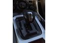 PEUGEOT 3008 2013/4 - 8
