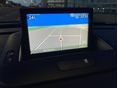 PEUGEOT 3008 2013/4 - 9