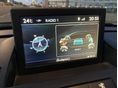 PEUGEOT 3008 2013/4 - 10