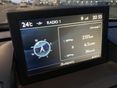 PEUGEOT 3008 2013/4 - 11