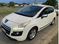 PEUGEOT 3008 2013/4 - 12