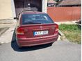 OPEL ASTRA G 2000/1 - 3