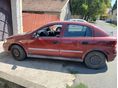 OPEL ASTRA G 2000/1 - 4