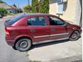 OPEL ASTRA G 2000/1 - 5