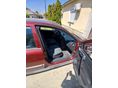 OPEL ASTRA G 2000/1 - 6