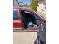OPEL ASTRA G 2000/1 - 7