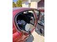 OPEL ASTRA G 2000/1 - 8