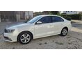 VOLKSWAGEN JETTA VI 1.4 TSI BMT Comfortline DSG