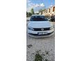 VOLKSWAGEN JETTA VI 2017/11 - 2