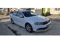 VOLKSWAGEN JETTA VI 2017/11 - 3