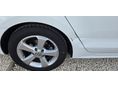VOLKSWAGEN JETTA VI 2017/11 - 4