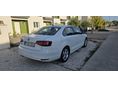 VOLKSWAGEN JETTA VI 2017/11 - 5