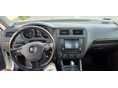 VOLKSWAGEN JETTA VI 2017/11 - 7