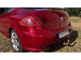 PEUGEOT 307 2008 - 3