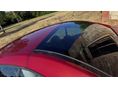 PEUGEOT 307 2008 - 4