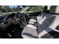 PEUGEOT 307 2008 - 6