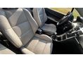 PEUGEOT 307 2008 - 10