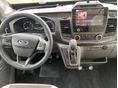 FORD 2023/6 - 8