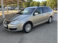 VOLKSWAGEN GOLF V Variant 1.9 PD TDI Comfortline