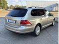 VOLKSWAGEN GOLF V 2008/11 - 3
