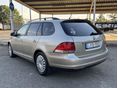 VOLKSWAGEN GOLF V 2008/11 - 4