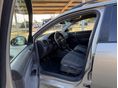 VOLKSWAGEN GOLF V 2008/11 - 5