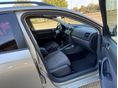 VOLKSWAGEN GOLF V 2008/11 - 6
