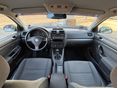 VOLKSWAGEN GOLF V 2008/11 - 7